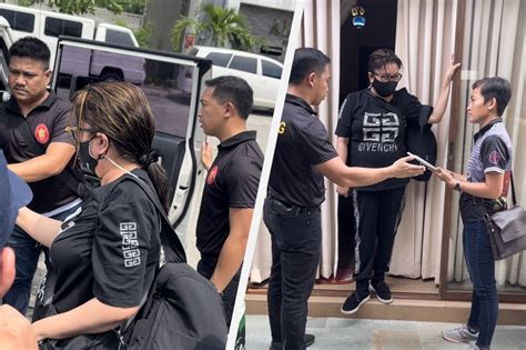 ilocos scandal|Ex.